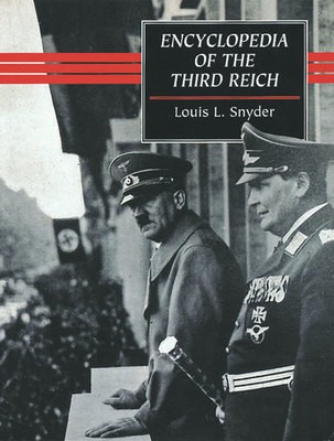9780709062110.jpg