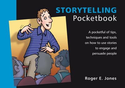 9781906610401.jpg