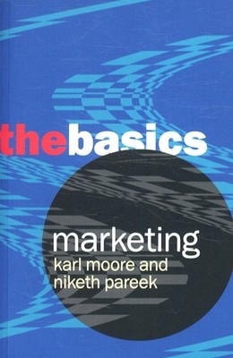 9780415380799.jpg