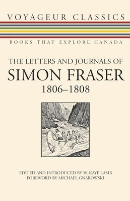 9781550027136.jpg