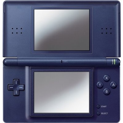 AI090000004186__Navy_Blue__1.jpg