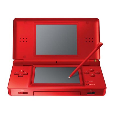 UI090000002328__Red_Black__1.jpg