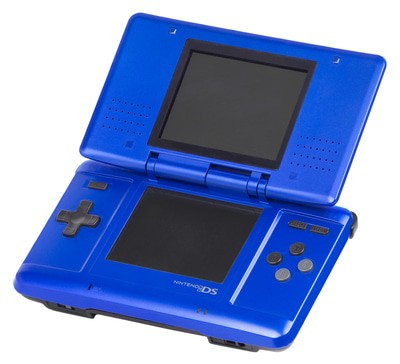 UI090000004045__Dark_Blue__1.jpg
