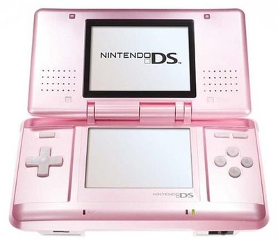 UI090000004046__Pink___White__1.jpg