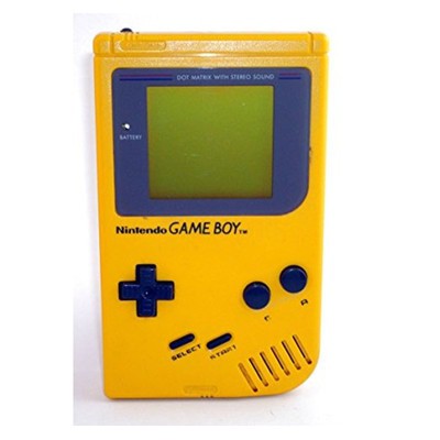 AI090000004062__Yellow__1.jpg