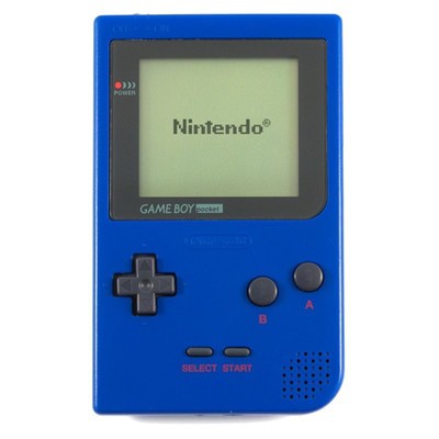 AI090000004092__Blue__1.jpg