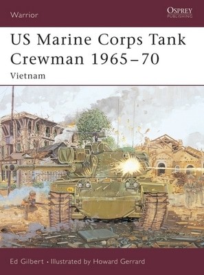 9781841767185.jpg