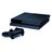 PS4_Black_Standing.jpg