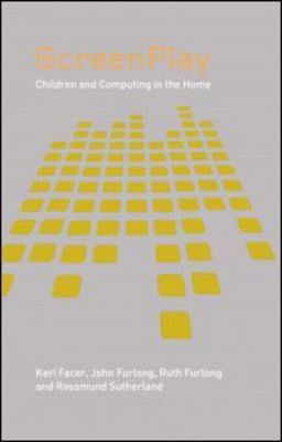 9780415298438.jpg