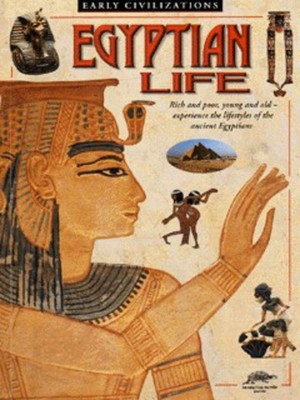 9781860070730.jpg