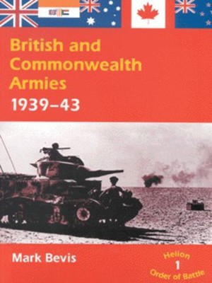9781874622802.jpg