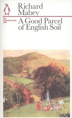 9781846146169.jpg
