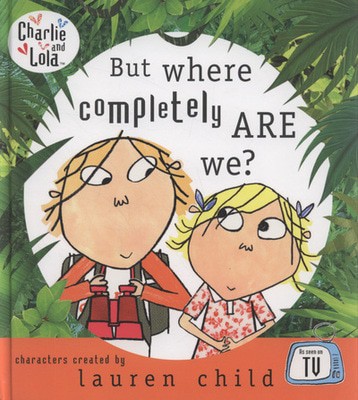 9780141384771.jpg