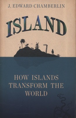 9781909653382.jpg