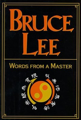 9780809228560.jpg