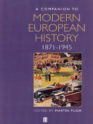 9780631192183.jpg