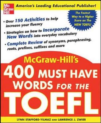 9780071443289.jpg