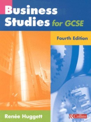9780007115136.jpg