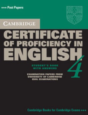 9780521611527.jpg