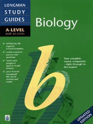 9780582315457.jpg