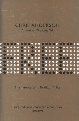 9781905211470.jpg