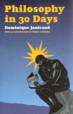9781862077324.jpg