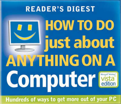 9780276442568.jpg
