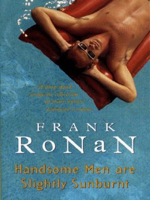 9780340660751.jpg