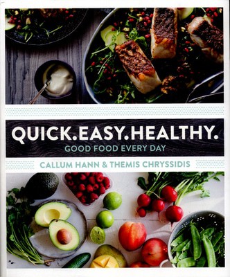 9781743367292.jpg