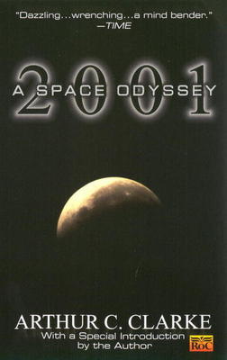9780451457998.jpg
