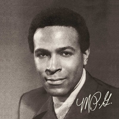 mus000454239.jpg