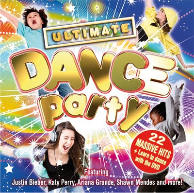 mus000476204.jpg