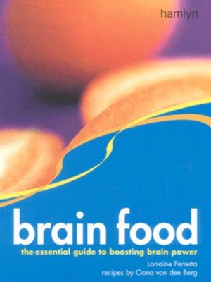 9780600603351.jpg