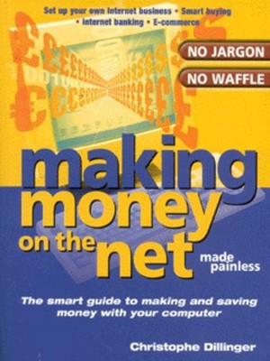9781842222249.jpg