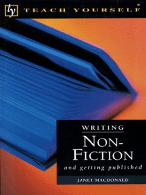 9780340721124.jpg