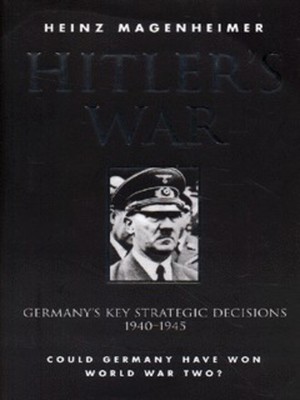 9781854094728.jpg