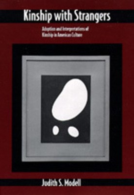 9780520081185.jpg
