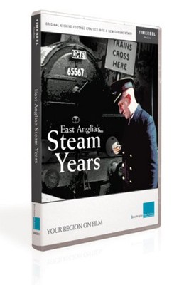 mm00176632.jpg
