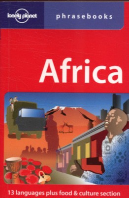 9781740596923.jpg