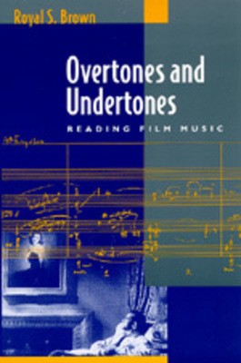 9780520085442.jpg