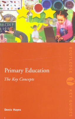 9780415354837.jpg
