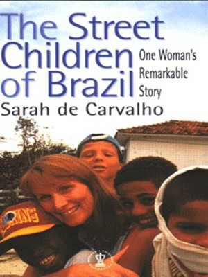 9780340641644.jpg