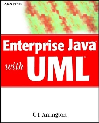 9780471386803.jpg