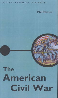 9781903047729.jpg
