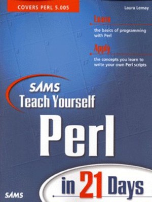 9780672313059.jpg