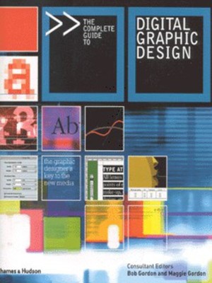 9780500283158.jpg