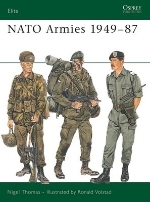 9780850458220.jpg
