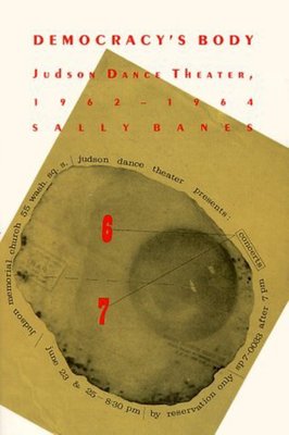 9780822313991.jpg