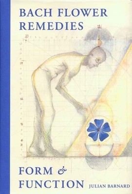 9780950661070.jpg