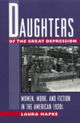 9780820319087.jpg